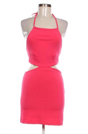 Rochie Sinsay, Mărime S, Culoare Roz, Preț 76,32 Lei