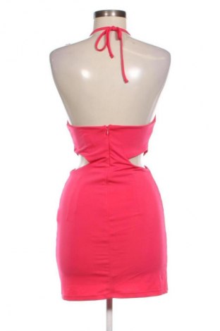 Rochie Sinsay, Mărime S, Culoare Roz, Preț 76,32 Lei