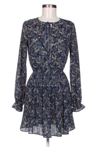 Kleid Sinsay, Größe XS, Farbe Mehrfarbig, Preis € 9,99