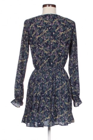 Kleid Sinsay, Größe XS, Farbe Mehrfarbig, Preis € 9,99