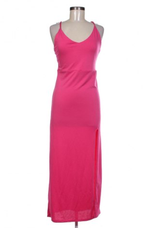 Kleid Sinsay, Größe M, Farbe Rosa, Preis € 11,99