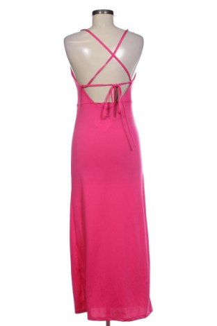 Kleid Sinsay, Größe M, Farbe Rosa, Preis € 11,99