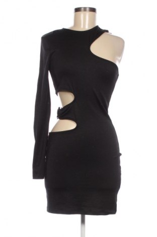 Kleid Sinsay, Größe M, Farbe Schwarz, Preis € 9,99