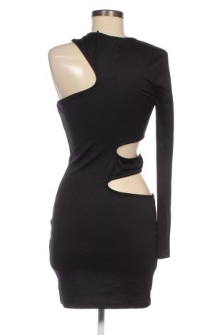Kleid Sinsay, Größe M, Farbe Schwarz, Preis € 9,99