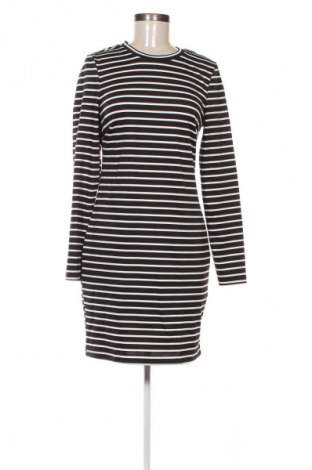 Kleid Sinsay, Größe XL, Farbe Mehrfarbig, Preis € 8,99