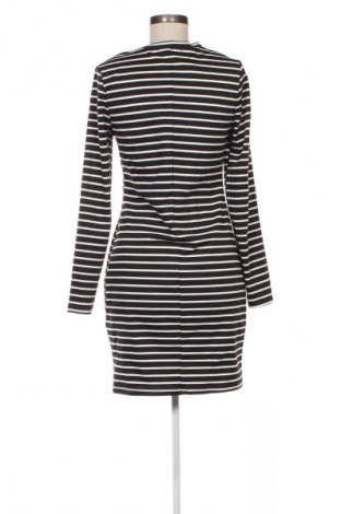 Kleid Sinsay, Größe XL, Farbe Mehrfarbig, Preis € 8,99