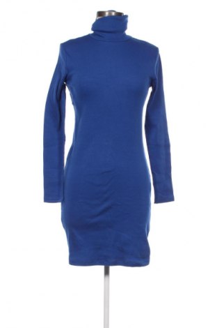 Kleid Sinsay, Größe L, Farbe Blau, Preis € 9,99