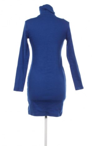 Kleid Sinsay, Größe L, Farbe Blau, Preis € 9,99