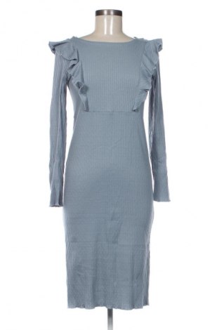 Ruha Sinsay, Méret XL, Szín Kék, Ár 4 059 Ft