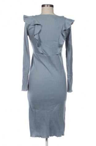 Ruha Sinsay, Méret XL, Szín Kék, Ár 4 059 Ft
