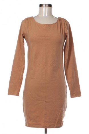 Kleid Sinsay, Größe XL, Farbe Braun, Preis € 16,99