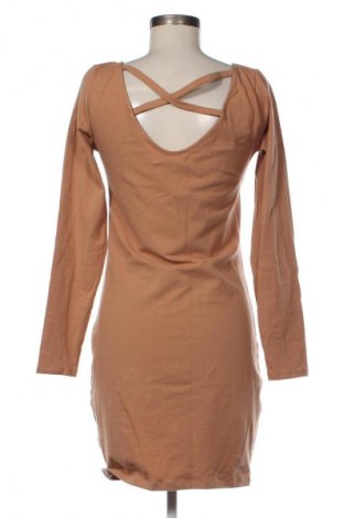 Kleid Sinsay, Größe XL, Farbe Braun, Preis € 16,99