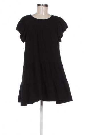 Kleid Sinsay, Größe S, Farbe Schwarz, Preis € 12,99