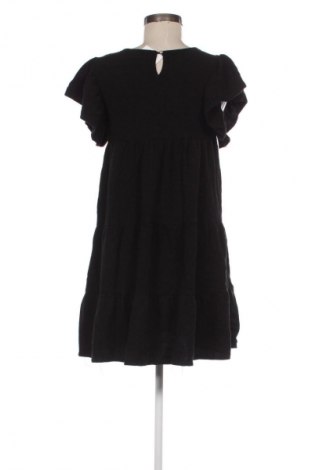 Kleid Sinsay, Größe S, Farbe Schwarz, Preis € 12,99