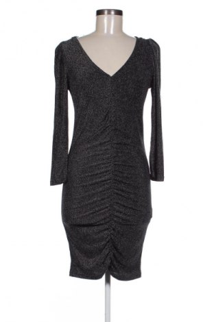 Kleid Sinsay, Größe M, Farbe Mehrfarbig, Preis € 15,99