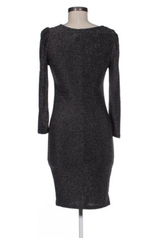 Kleid Sinsay, Größe M, Farbe Mehrfarbig, Preis € 15,99