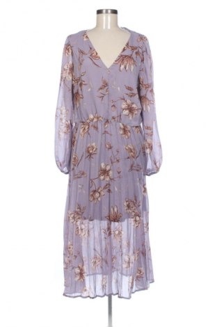 Rochie Sinsay, Mărime XXL, Culoare Mov, Preț 50,99 Lei