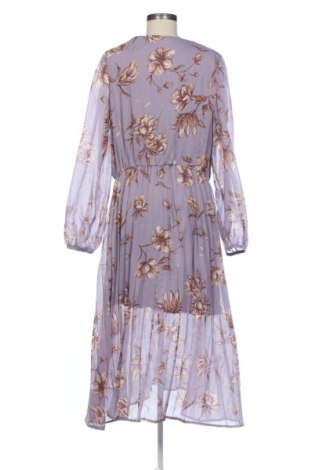 Rochie Sinsay, Mărime XXL, Culoare Mov, Preț 50,99 Lei