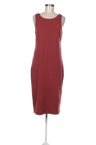 Φόρεμα Sinsay, Μέγεθος XXL, Χρώμα Κόκκινο, Τιμή 12,99 €