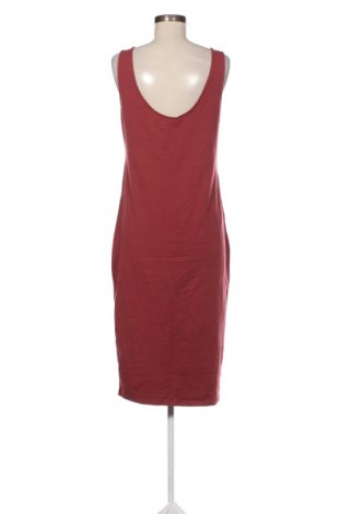 Φόρεμα Sinsay, Μέγεθος XXL, Χρώμα Κόκκινο, Τιμή 12,99 €