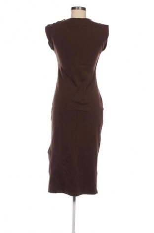 Kleid Sinsay, Größe M, Farbe Braun, Preis € 11,99