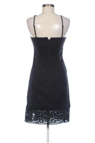Kleid Sinsay, Größe S, Farbe Schwarz, Preis € 11,99
