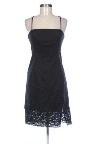 Kleid Sinsay, Größe S, Farbe Schwarz, Preis € 11,99