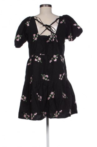 Rochie Sinsay, Mărime L, Culoare Multicolor, Preț 61,99 Lei