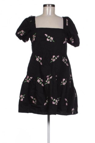 Rochie Sinsay, Mărime L, Culoare Multicolor, Preț 61,99 Lei