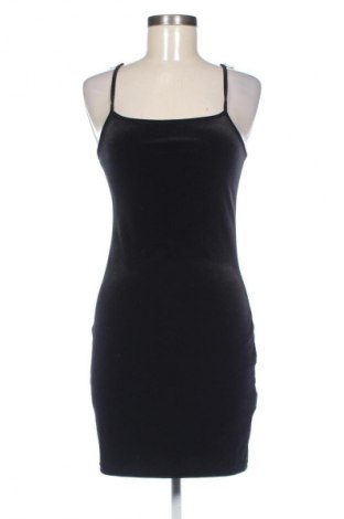 Kleid Sinsay, Größe S, Farbe Schwarz, Preis € 13,99