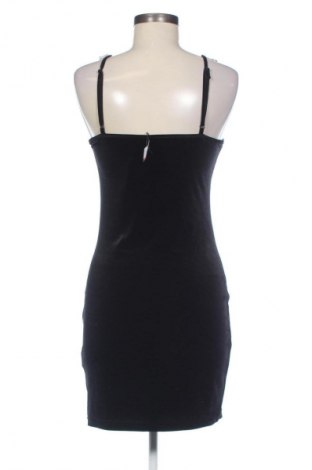 Kleid Sinsay, Größe S, Farbe Schwarz, Preis € 13,99