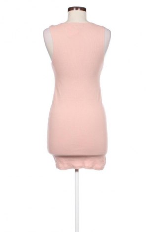 Kleid Sinsay, Größe S, Farbe Aschrosa, Preis € 5,78
