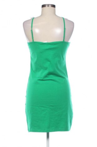 Kleid Sinsay, Größe L, Farbe Grün, Preis € 7,74