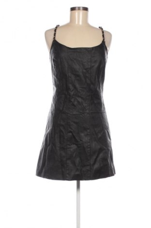 Rochie Sinsay, Mărime L, Culoare Negru, Preț 49,99 Lei