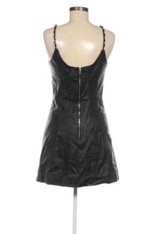 Rochie Sinsay, Mărime L, Culoare Negru, Preț 49,99 Lei