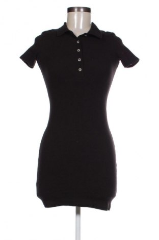 Kleid Sinsay, Größe S, Farbe Schwarz, Preis 11,99 €