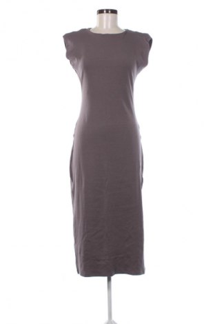 Kleid Sinsay, Größe M, Farbe Grau, Preis 19,99 €