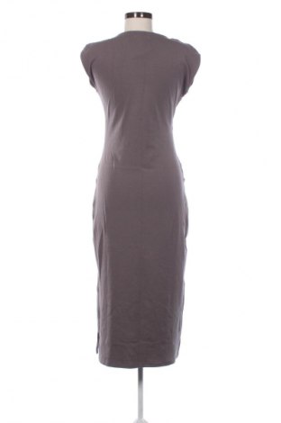 Kleid Sinsay, Größe M, Farbe Grau, Preis 19,99 €