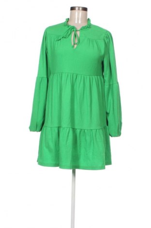Kleid Sinsay, Größe S, Farbe Grün, Preis 9,99 €