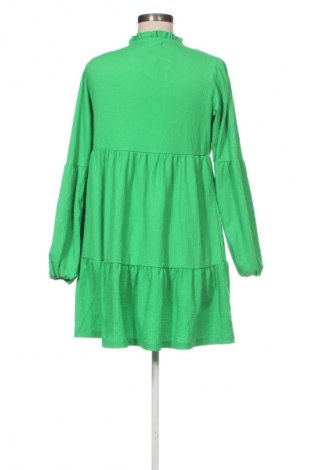 Kleid Sinsay, Größe S, Farbe Grün, Preis 9,99 €