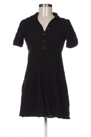 Kleid Sinsay, Größe S, Farbe Schwarz, Preis € 14,83