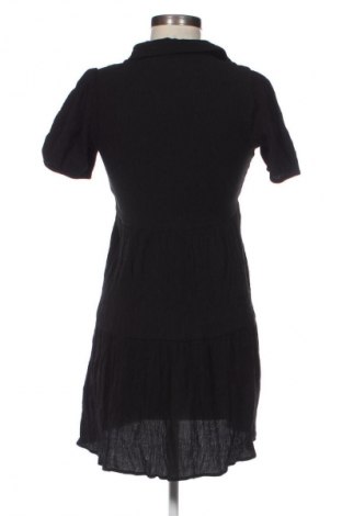 Kleid Sinsay, Größe S, Farbe Schwarz, Preis € 14,83