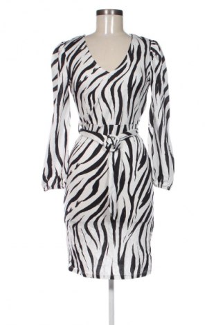Kleid Sinsay, Größe S, Farbe Mehrfarbig, Preis € 14,91