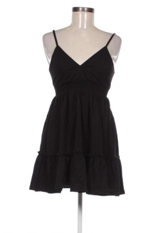 Kleid Sinsay, Größe XS, Farbe Schwarz, Preis € 15,00