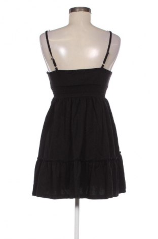 Kleid Sinsay, Größe XS, Farbe Schwarz, Preis € 15,00