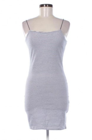Kleid Sinsay, Größe S, Farbe Mehrfarbig, Preis € 14,83