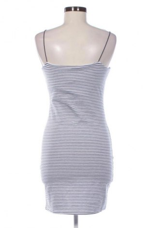 Kleid Sinsay, Größe S, Farbe Mehrfarbig, Preis € 14,83