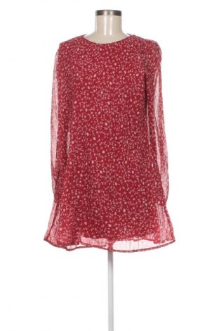 Kleid Sinsay, Größe S, Farbe Mehrfarbig, Preis € 20,99