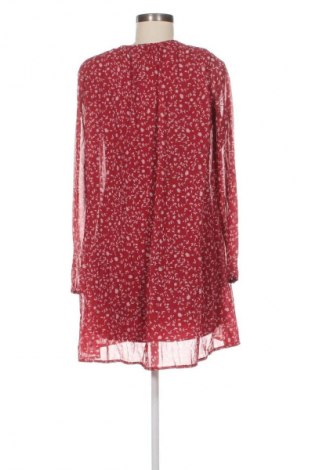 Kleid Sinsay, Größe S, Farbe Mehrfarbig, Preis € 20,99