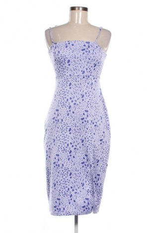 Kleid Sinsay, Größe L, Farbe Mehrfarbig, Preis € 11,99